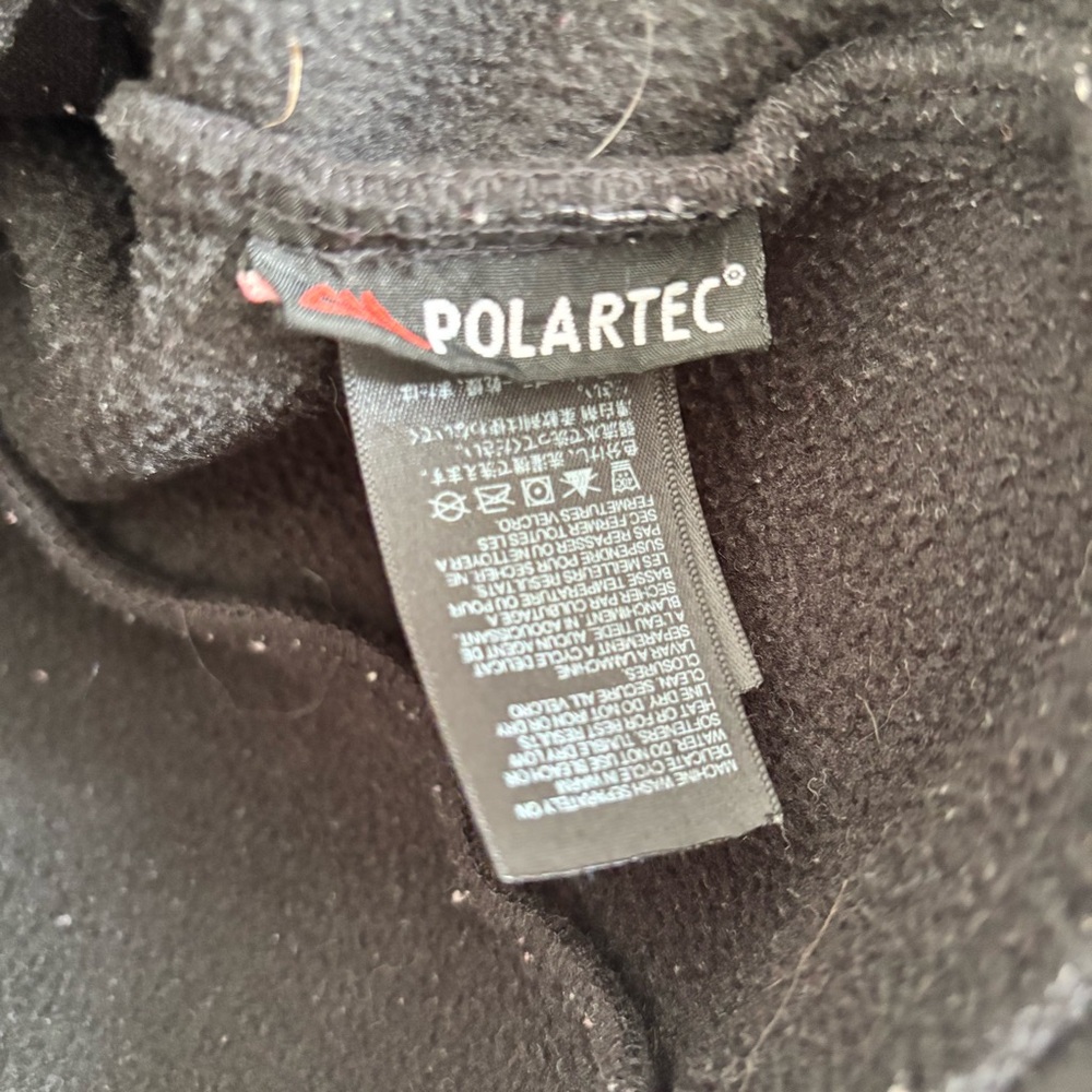 The North Face Denali Jacket - Picture 12 of 16